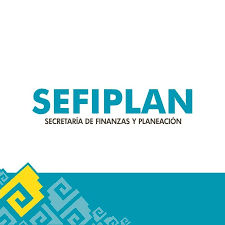 secretaria-de-finanzas-y-planeacion