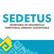 secretaria-de-desarrollo-territorial-urbano-sustentable